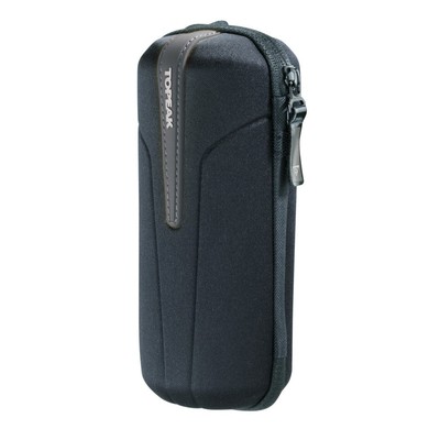 Topeak - CagePack - Unterrohrtasche