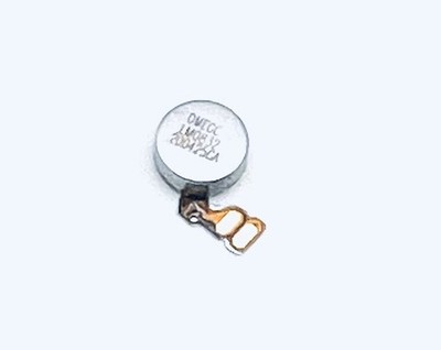 Original Motorola Moto G8 Power XT2041-3 Vibration Motor