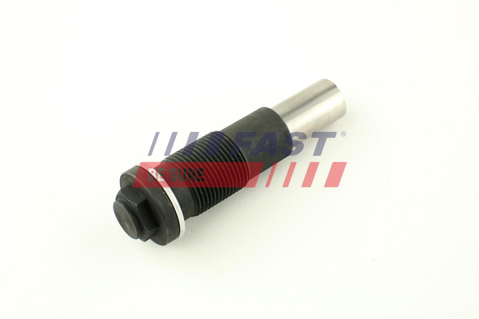 Für FAST FT44098 TIMING BELT TENSIONER FIAT DUCATO 06>/ 1