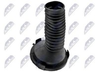 Original Nty Schutzkappe/Faltenbalg StoßDäMpfer AB-TY-010 FüR Toyota
