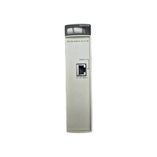 Schneider Electric TSX ETY 4103