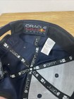 Foto 9 di 10