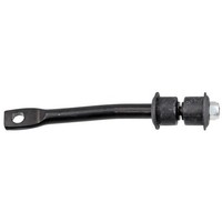 Stange Strebe 167 Mm MM10X1,25 RHT Ø 16 Mm A.B.S. FüR U.A. Ssangyong Kyron