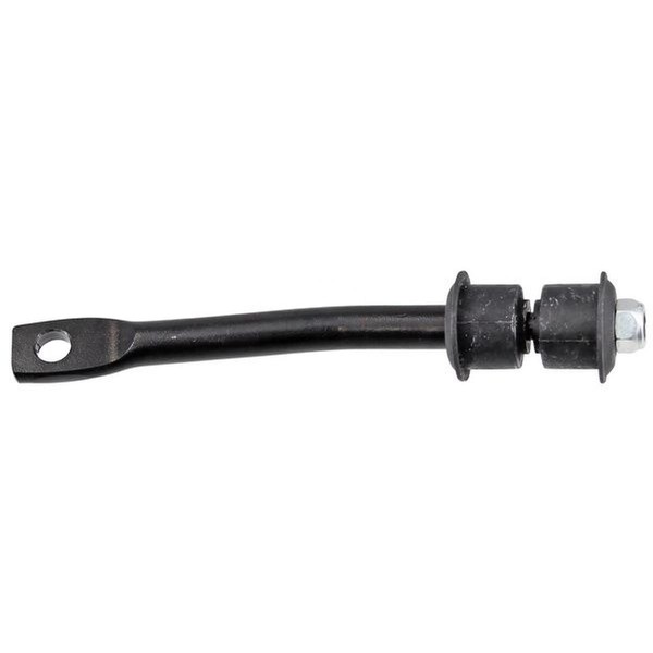 Stange Strebe 167 Mm MM10X1,25 RHT Ø 16 Mm A.B.S. FüR U.A. Ssangyong Kyron-image