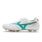 Mizuno Morelia 2 Elite MD Men's Soccer Football Shoes P1GA260435