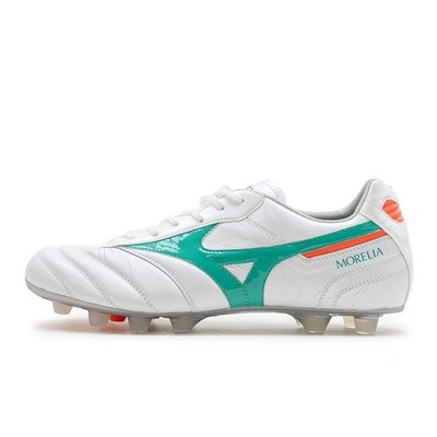 Mizuno Morelia 2 Elite MD Men's Soccer Football Shoes P1GA260435