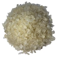 Eva Impex Gond Katira - Tragacanth Gum (Indian Gum)