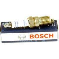 Bosch 0 242 225 623 ZüNdkerze FüR Buick Ford USA Cadillac Lincoln Chevrolet C