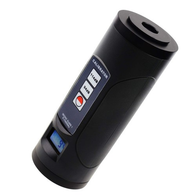 #ad #ad Sound Level Decibel Calibrator 94dB amp; 114dB Sound Pressure Level 1quot; and 1 2quot; ... $146.39