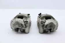 Etrier avant DUCATI MONSTER 1200 S ABS 2014 à 2016