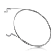 For  Toro Clutch Cable 94-9949, 115-5682 TORO, Cable-Clutch New Toro Cablle 