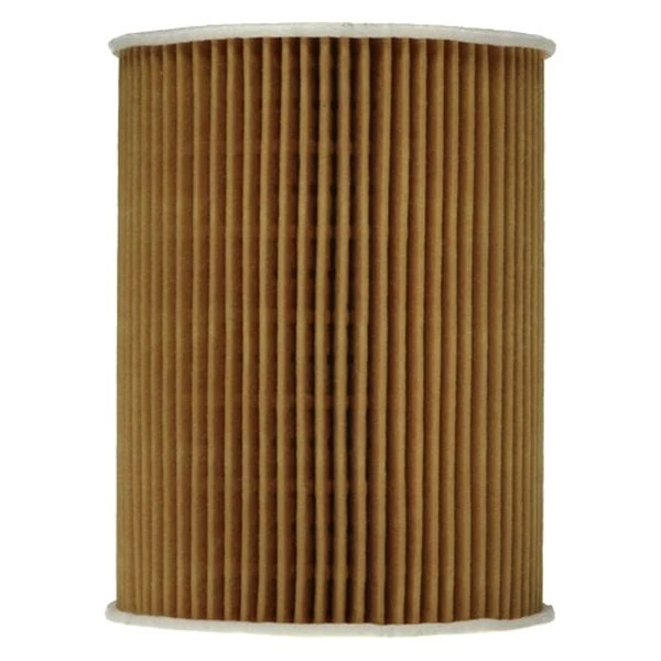 For Porsche Cayenne 2008-2018 Mahle Engine Oil Filter - Imagem 2 de 4