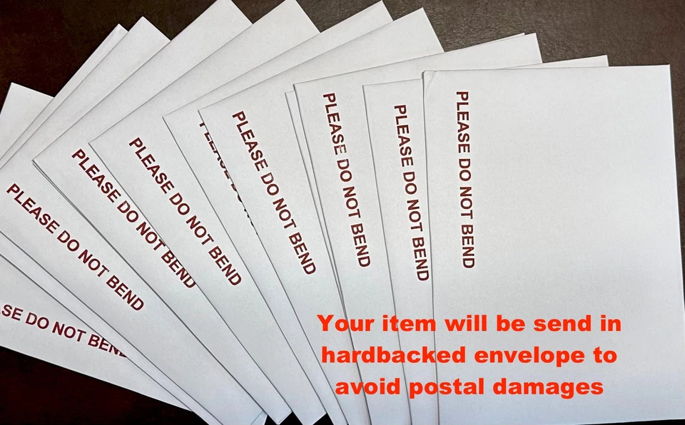 D242885 A Cross Section of a Kent Oast Judges of Hastings C 30364 X Ida Fermor - Image 3 of 4