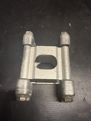 2015 POLARIS SWITCHBACK 800 HANDLEBAR RISER 5137110 60MM