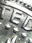 Bild 5 von 5
