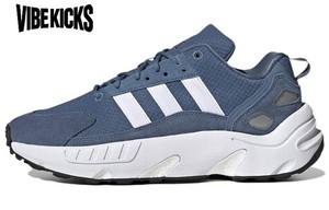 Adidas Zx 22 | eBay