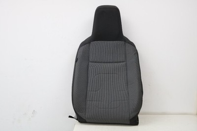 Lehnenverkleidung rechts Sitz VW Up! ITP 1S0881806S