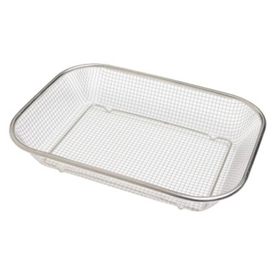 Mehrzweck Netz Halter Reiniger Gemüse Obst Abfluss Organizer