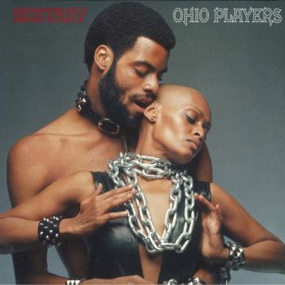 英LP Ohio Players Ecstasy SEWA026 Westbound Records UK /00290 LP OHIO PLAYERS Ecstasy SEWA026 Westbound Re UK | eBay