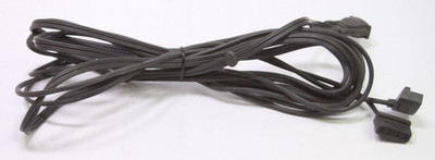 BOSE AV 3-2-1 GS 321 Series I II Compatible Media Center Speaker Cable OEM Used