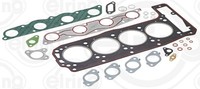Dichtungssatz Zylinderkopf Elring 776.726 FüR Mercedes 190 W124 W201 S124 124