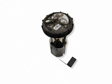 Pompe à essence Suzuki SX4
