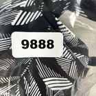 Foto 12 di 12