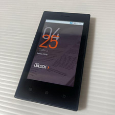 Cowon Z2 MP3 Players for sale | eBay