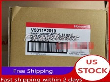 1PC New Honeywell V5011P2010 Valve Actuator In Box Brand