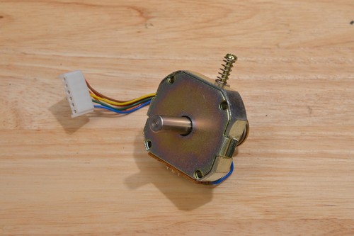 ICOM IC-781 R9000 SMOOTH VFO ENCODER