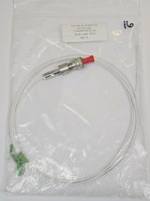 FENWAL SAFETY SYSTEMS 1146006-0254-00 ENGINE ELECTRONIC SYSTEM CABLE