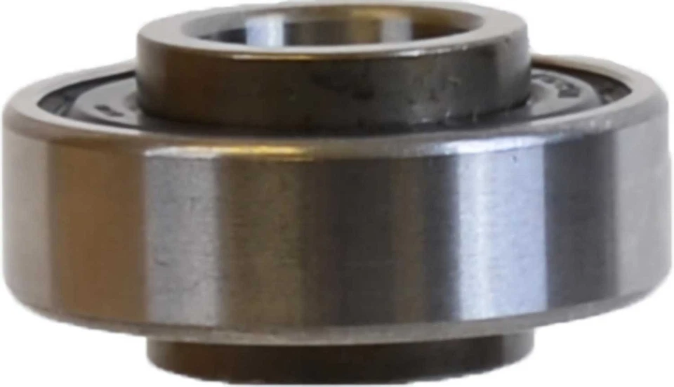Cojinete piloto embrague SKF 6203-VSP20 Foto 2 de 2