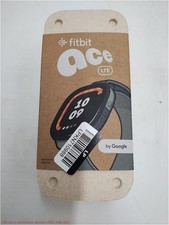 Google Fitbit Ace LTE Kids Smartwatch - Mild