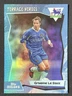Graeme Le Saux 2025 Topps Decades Premier League 1990s Terrace Heroes Blue /99