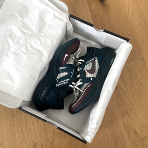 wwwUndercover giz ギャクソウ GYAKUSOU. 中古・古着通販】GYAKUSOU (ギャクソウ) UNDERCOVER (アンダーカバー