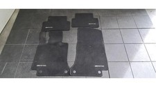 Matten Set Mercedes C Estate (S205) A2056802401 P23420605 Matten Set Mercedes C Estate (S205) A2056802401 P23420605