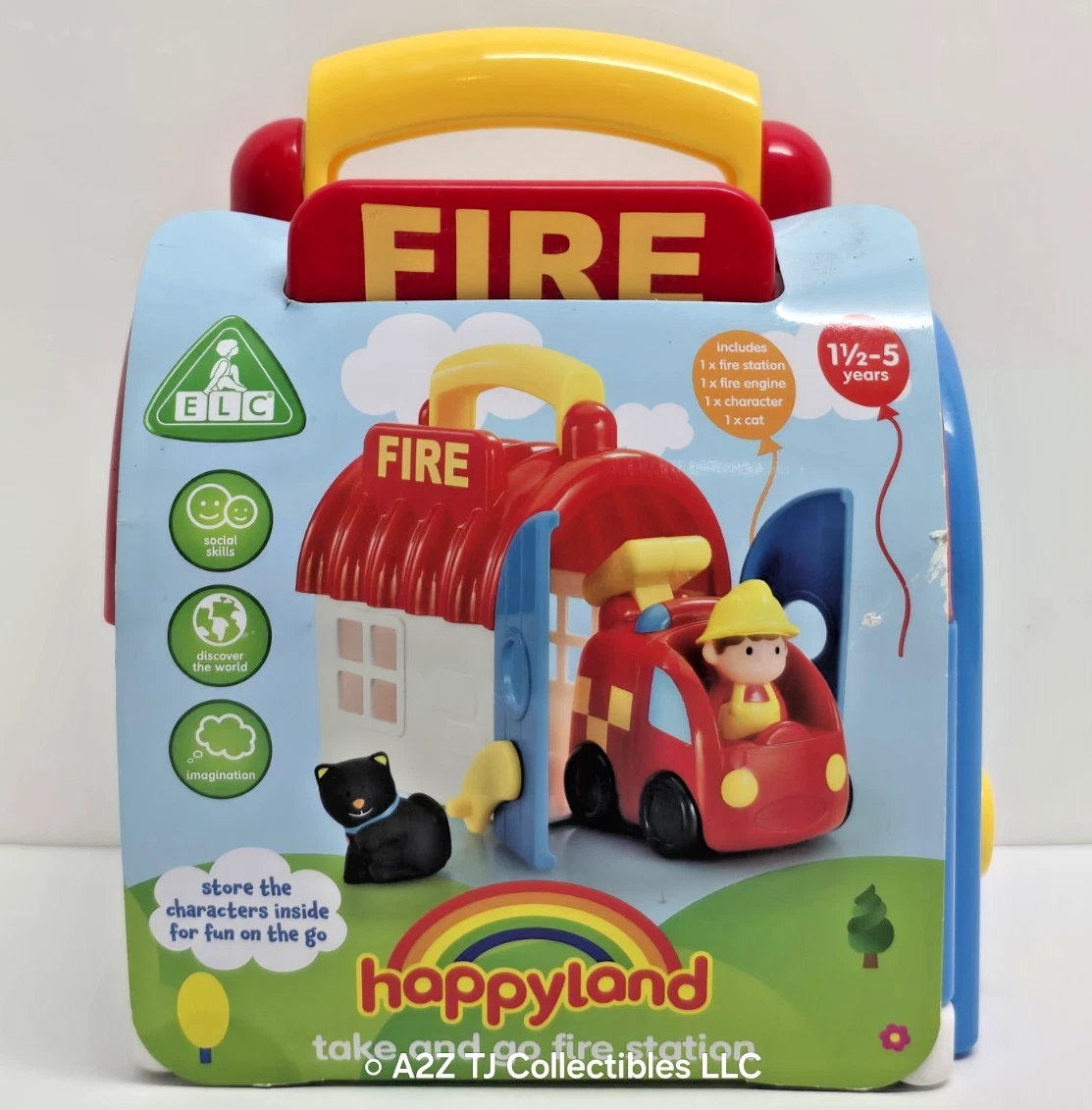Early Learning Centre products for sale | eBay