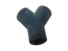 For 1994 Mercedes E500 Air Distribution Hose 33589QBDF Air Hose - Y&am