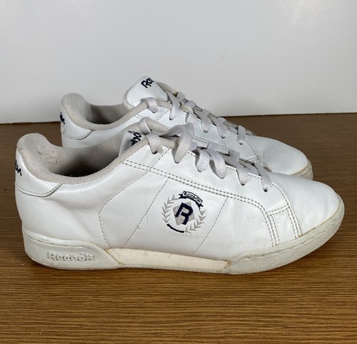 chuck 70 black converse