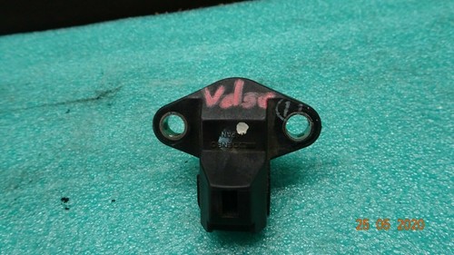 RENAULT VEL SATIS 3.0 dCi Nockenwellensensor 029600-1100