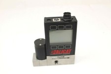 Alicat Scientific PC3-1PSIG-D1-PCV10/5P  Gauge Pressure Controller *PERFECT*