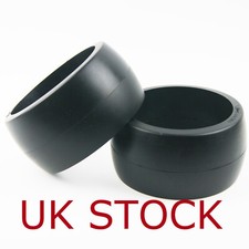 UK Stock rear foam incert for HPI Rofun Baja 5B Rovan King Motor