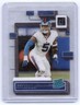2022 Clearly Donruss #95 Kayvon Thibodeaux