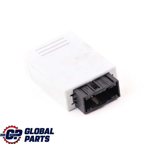 Trailer Tow Module E60 E61 E65 E87 E90 Towing Control Unit AHM 4R 6850497 - Picture 11 of 12