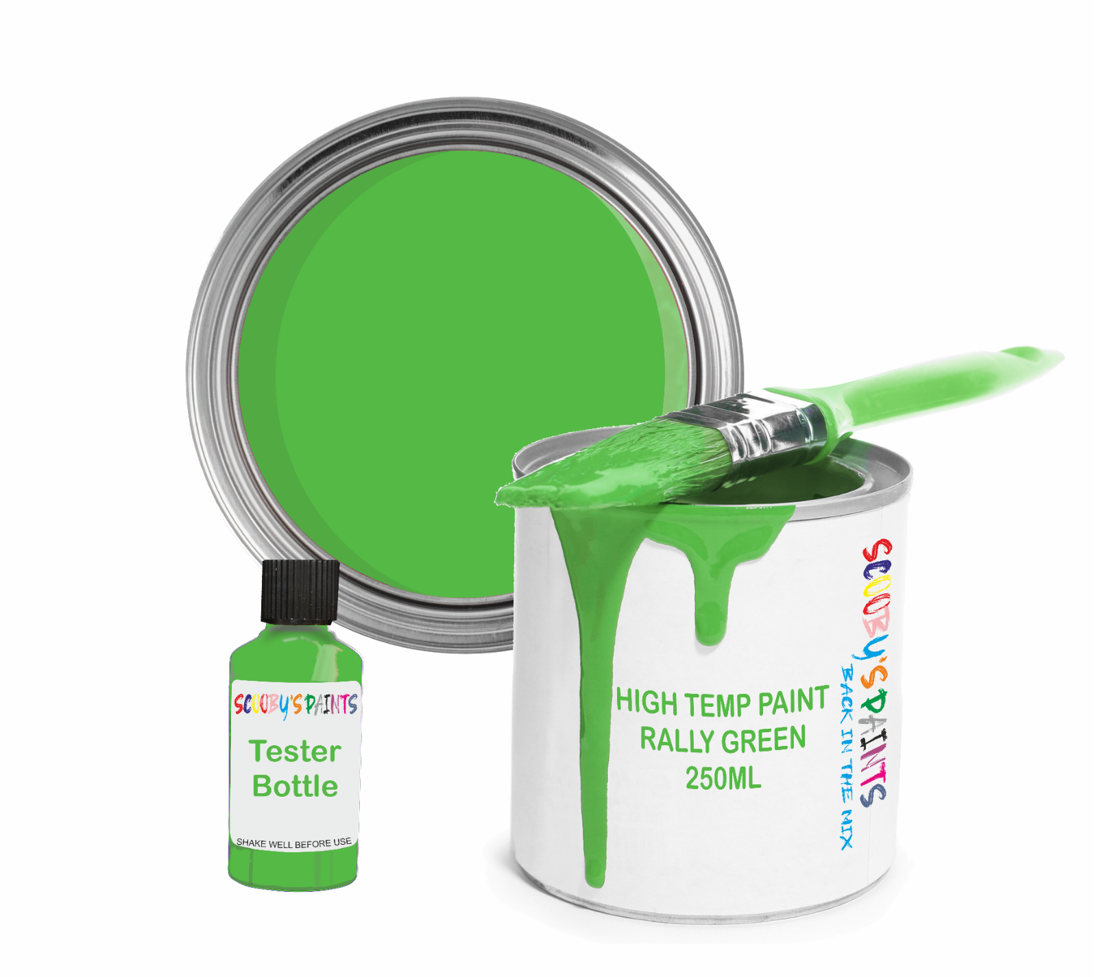 Caliper High temp Paint Indoor Outdoor Metal,Cooker,bbq,steel,Gloss