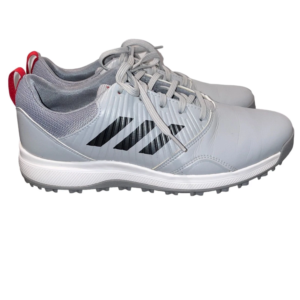 Adidas cp best sale traxion sl