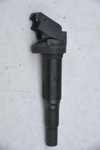 11) DHG-2X11 BMW 12138616153 OEM 12131712219 (USED) IGNITION COIL BOSCH - Picture 14 of 20