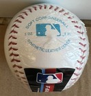 Picture 3 of 3