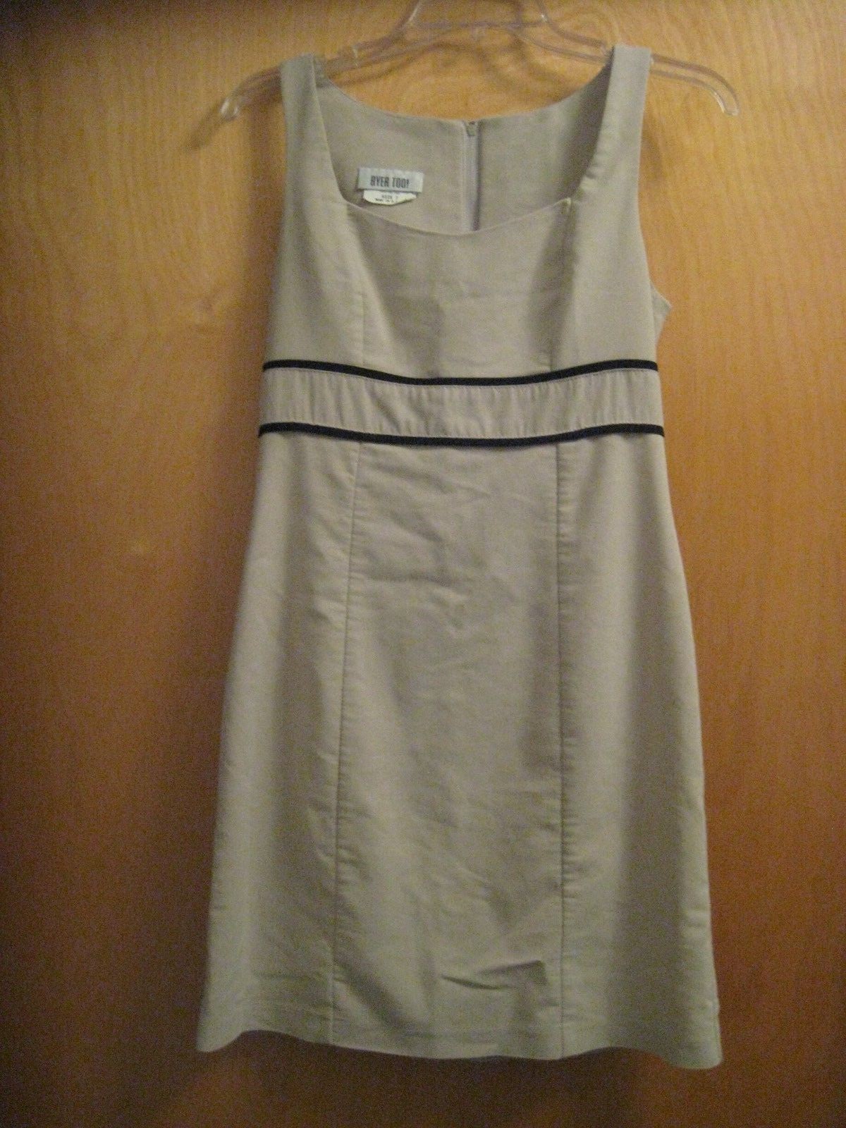 Picture 1 of 5