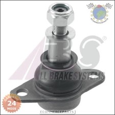 Rotule de suspension BMW 530